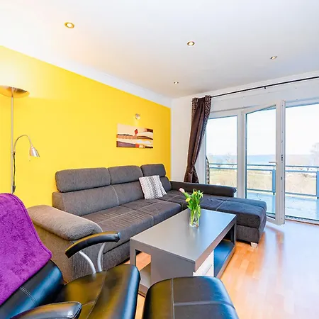 Reihenhaus Nr 3g *
